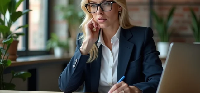 Conseils pratiques pour investir dans les startups et réussir dans l’entrepreneuriat Conseils pratiques pour investir dans les startups et réussir dans l’entrepreneuriat
