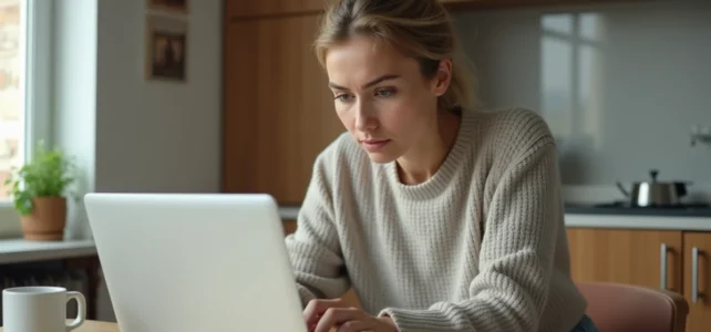 Peut-on vraiment faire confiance aux comparateurs de devis travaux en ligne ?