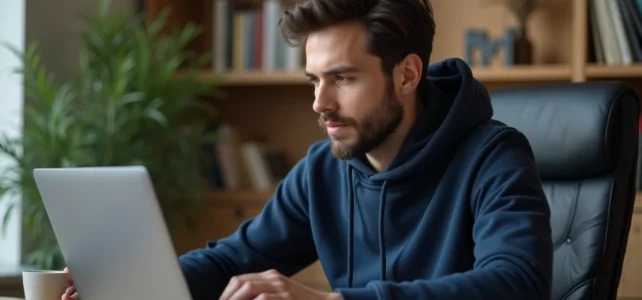 Découvrez la nouvelle adresse pour accéder facilement à votre site de téléchargement préféré Découvrez la nouvelle adresse pour accéder facilement à votre site de téléchargement préféré